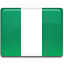 mceclip0-998d32ca4c5321b72ca2bfcf2785b729.png