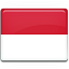 mceclip0-bd5e943ac2d4a63f0b4919a4be12f332.png