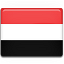 mceclip1-5a8e3b98331866383ee585cef72c02be.png