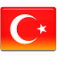 mceclip2-445cc2a56b02f292aefedea0f81eea31.png