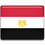 mceclip2-df7bcbdbd215725e8eeab15d38a82aea.png